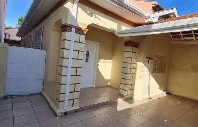 Casa com 3 quartos à venda na joão de freitas miranda, 61, centro, taubaté, 120 m2 por r$ 362.000