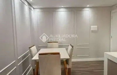Apartamento com 3 quartos à venda na rua bandeirantes, 239, conceição, diadema, 67 m2 por r$ 465.000