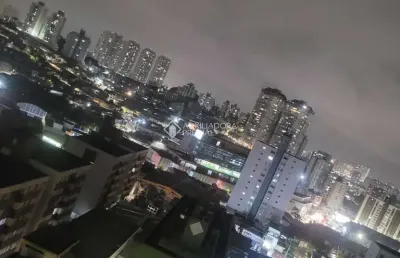 Apartamento com 3 quartos para alugar na rua comendador carlo mário gardano, 203, centro, são bernardo do campo, 71 m2 por r$ 3.400