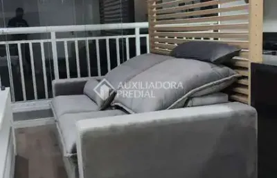 Casa com 2 quartos à venda na regente feijó, 166, centro, diadema, 52 m2 por r$ 550.500