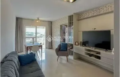 Apartamento com 3 quartos à venda na fortaleza, 850, parque industrial, são josé dos campos, 78 m2 por r$ 699.900