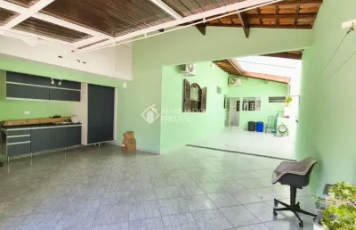 Casa com 2 quartos à venda na rua cidade de pirmasens, 88, jordanópolis, são bernardo do campo, 154 m2 por r$ 600.000