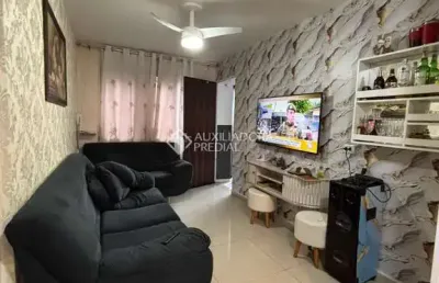 Apartamento com 2 quartos à venda na fundibem, 935, casa grande, diadema, 45 m2 por r$ 185.000