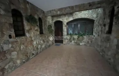 Casa com 2 quartos à venda na rua pedro de toledo, 285, paulicéia, são bernardo do campo, 80 m2 por r$ 450.000