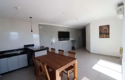 Apartamento com 3 quartos à venda na avenida josé olegário de barros, 644, areao, taubaté, 110 m2 por r$ 470.000