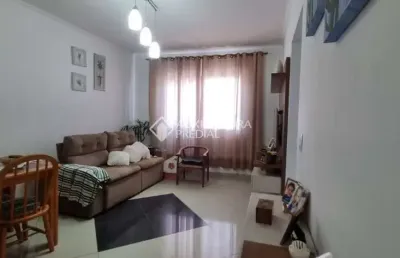 Apartamento com 3 quartos à venda na rua orestes suster, 599, dos casa, são bernardo do campo, 85 m2 por r$ 410.000