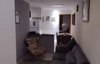 Apartamento com 2 quartos à venda na rua margarida maria alves, 38, serraria, diadema, 58 m2 por r$ 264.000