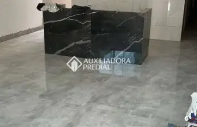 Casa com 3 quartos à venda na rua balsaminas, 20, vila vitória, santo andré, 85 m2 por r$ 691.500