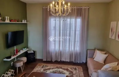 Apartamento com 2 quartos à venda na manoel marques pereira, 480, vila marinela, campos do jordão, 50 m2 por r$ 404.500