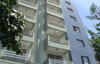 Apartamento com 3 quartos à venda na avenida doutor augusto de toledo, 582, santa paula, são caetano do sul, 127 m2 por r$ 810.000
