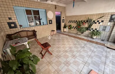 Casa com 3 quartos à venda na rua comendador rodolfo crespi, 102, rudge ramos, são bernardo do campo, 89 m2 por r$ 600.000