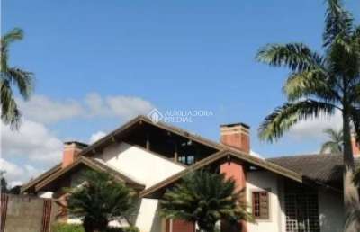 Casa em condomínio fechado com 3 quartos à venda na lafayette rodrigues pereira, 191, chácaras cataguá, taubaté, 350 m2 por r$ 3.250.000