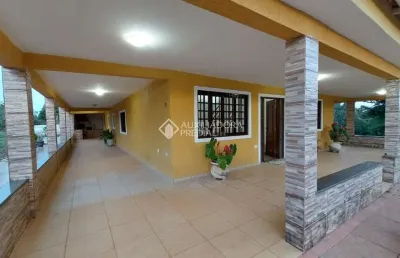 Fazenda à venda na benedita gomes, 431, jardim cananeia, pilar do sul, 5400 m2 por r$ 800.000