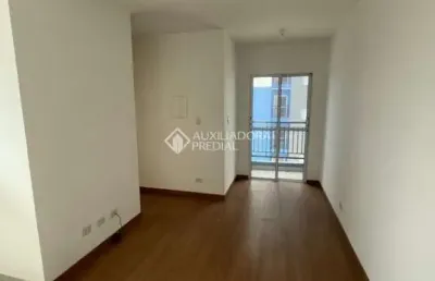 Apartamento com 2 quartos à venda na joão francisco da silva, 262, feital, pindamonhangaba, 49 m2 por r$ 175.500