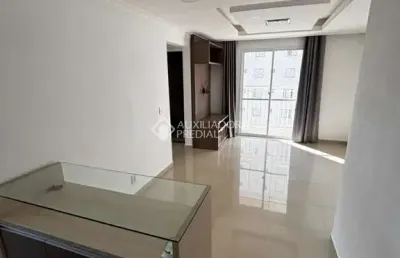 Apartamento com 2 quartos à venda na rua aimorés, 571, vila alzira, santo andré, 52 m2 por r$ 378.000