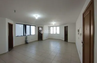 Sala comercial à venda na rua rio branco, 427, centro, são bernardo do campo, 49 m2 por r$ 299.000