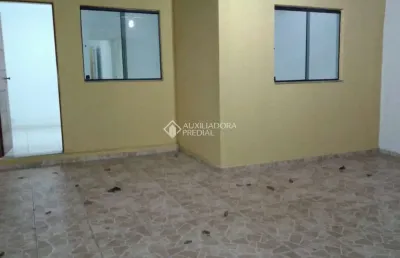 Casa com 3 quartos à venda na rua bento vieira de moura, 20, centro, taubaté, 101 m2 por r$ 380.000