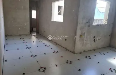 Apartamento com 2 quartos à venda na rua balaclava, 1325, jardim santo alberto, santo andré, 50 m2 por r$ 380.000