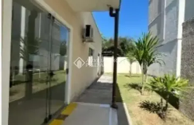 Apartamento com 2 quartos à venda na avenida arnaldo felipe sbruzzi, 275, piracangaguá, taubaté, 60 m2 por r$ 253.000