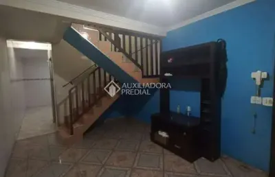Casa com 3 quartos à venda na nascer do sol, 213, piraporinha, diadema, 225 m2 por r$ 636.000