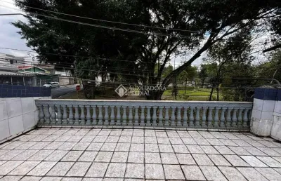 Casa com 1 quarto à venda na rua aldo armani, 175, assunção, são bernardo do campo, 280 m2 por r$ 1.799.000