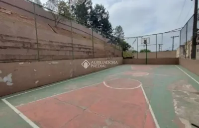 Apartamento com 2 quartos à venda na rua gregória de fregel, 380, demarchi, são bernardo do campo, 46 m2 por r$ 235.000