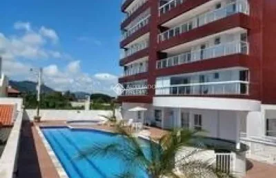 Apartamento com 3 quartos à venda na gonçalo da costa, 522, centro, bertioga, 93 m2 por r$ 980.000