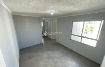 Apartamento com 2 quartos à venda na antônio marcondes da silva, 200, vila dos comerciarios, taubaté, 49 m2 por r$ 115.000