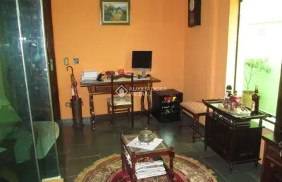 Casa com 3 quartos à venda na rua helena aparecida secol, 595, nova petrópolis, são bernardo do campo, 220 m2 por r$ 870.000