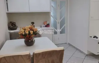 Apartamento com 2 quartos à venda na rua doutor cincinato braga, 691, planalto, são bernardo do campo, 56 m2 por r$ 350.000