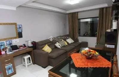 Casa com 3 quartos à venda na rua antônio carlos de lima, 190, independência, são bernardo do campo, 169 m2 por r$ 630.000