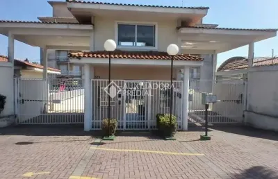 Apartamento com 2 quartos à venda na avenida piraporinha, 540, planalto, são bernardo do campo, 60 m2 por r$ 437.000