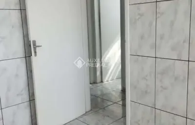 Apartamento com 2 quartos à venda na dona chiquinha de mattos, 55, centro, taubaté, 60 m2 por r$ 260.000