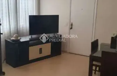 Apartamento com 3 quartos à venda na rua vicente galafassi, 385, nova petrópolis, são bernardo do campo, 80 m2 por r$ 450.000