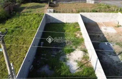 Terreno à venda na wagner luis rosa, vitória vale iii, pindamonhangaba, 250 m2 por r$ 170.000