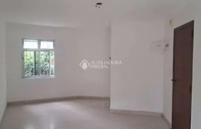Apartamento com 2 quartos à venda na avenida pedro mendes, 674, parque selecta (montanhão), são bernardo do campo, 52 m2 por r$ 230.000