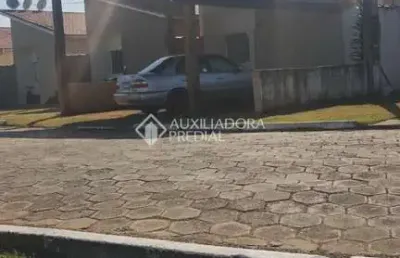 Casa em condomínio fechado com 2 quartos à venda na são joão, 310, são joão, jacareí, 100 m2 por r$ 270.000