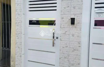 Casa com 2 quartos à venda na vinte e oito de setembro, 437, canhema, diadema, 122 m2 por r$ 640.000