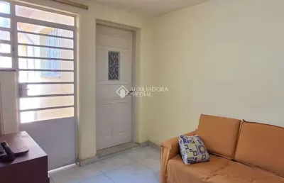 Casa com 2 quartos à venda na rua amadeu campanharo, 167, rudge ramos, são bernardo do campo, 143 m2 por r$ 570.000