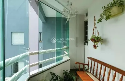 Apartamento com 2 quartos à venda na rua tota nogueira, 52, assunção, são bernardo do campo, 74 m2 por r$ 440.000