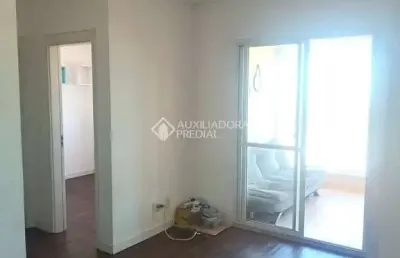 Apartamento com 2 quartos à venda na rua augusto soares, 130, anchieta, são bernardo do campo, 72 m2 por r$ 690.000