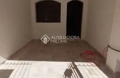 Casa com 2 quartos à venda na rua ramiz galvão, 38, vila assunção, santo andré, 94 m2 por r$ 450.000