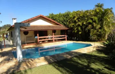 Fazenda à venda na joão buoso, 2000, boa vista dos silva, bragança paulista, 120 m2 por r$ 1.400.000
