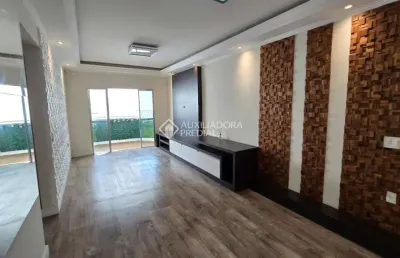 Apartamento com 2 quartos à venda na rua da represa, 75, rudge ramos, são bernardo do campo, 84 m2 por r$ 520.000