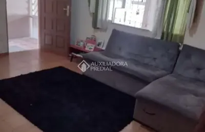 Casa com 2 quartos à venda na avenida pérola negra, 202, dos casa, são bernardo do campo, 166 m2 por r$ 490.000