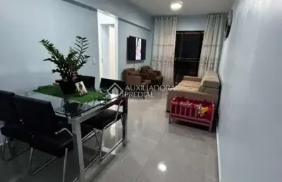Apartamento com 2 quartos à venda na avenida conceição, 460, centro, diadema, 56 m2 por r$ 360.000