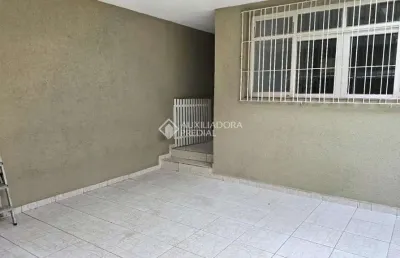 Casa com 3 quartos à venda na turmalinas, 168, centro, diadema, 186 m2 por r$ 765.000