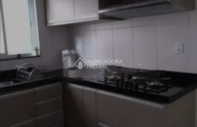 Apartamento com 2 quartos à venda na rua capitão josé antônio lagareiro, 680, parque são vicente, mauá, 62 m2 por r$ 312.500