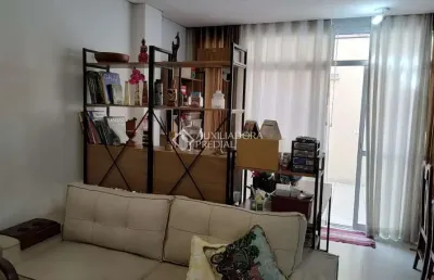 Apartamento com 2 quartos à venda na avenida presidente joão café filho, 1758, assunção, são bernardo do campo, 75 m2 por r$ 640.000