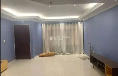 Casa com 3 quartos à venda na rua helena aparecida secol, 671, nova petrópolis, são bernardo do campo, 257 m2 por r$ 680.000